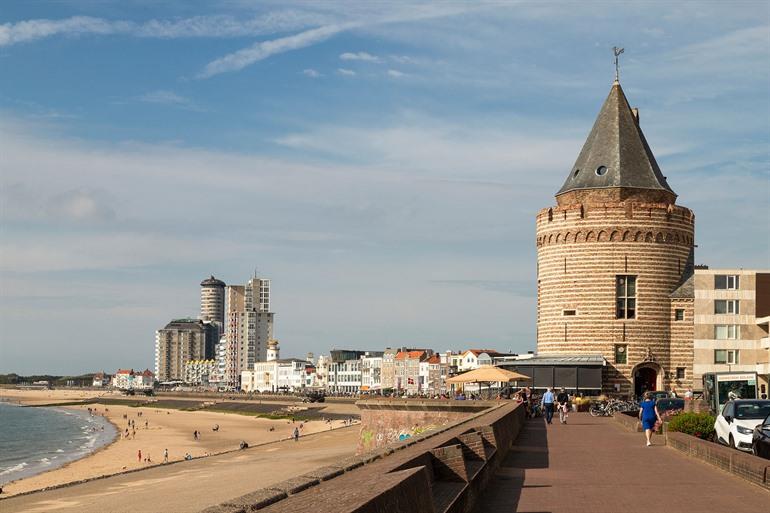 13 Bezienswaardigheden Vlissingen: Wat Zien & Doen Bij Je Bezoek?