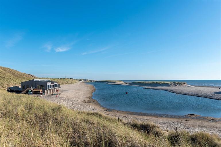 Dé 23 x mooiste bezienswaardigheden in Noord Holland wat zien en doen