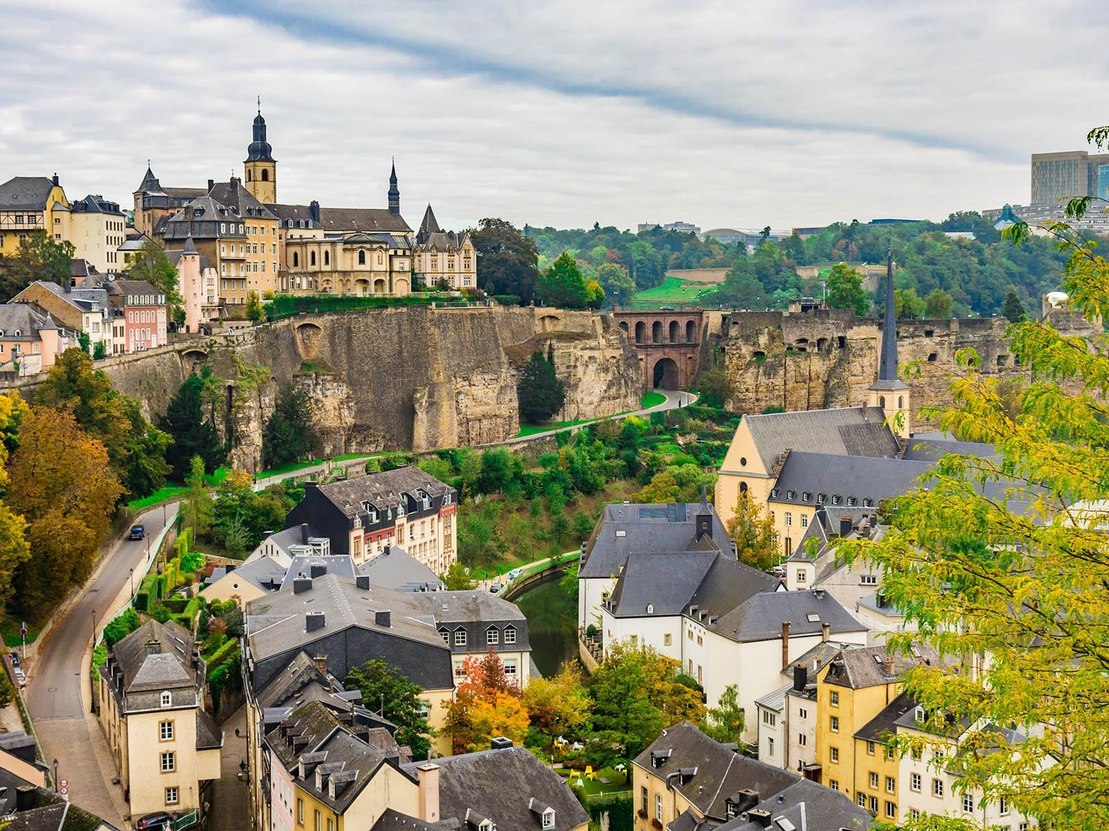 luxemburg unesco tour